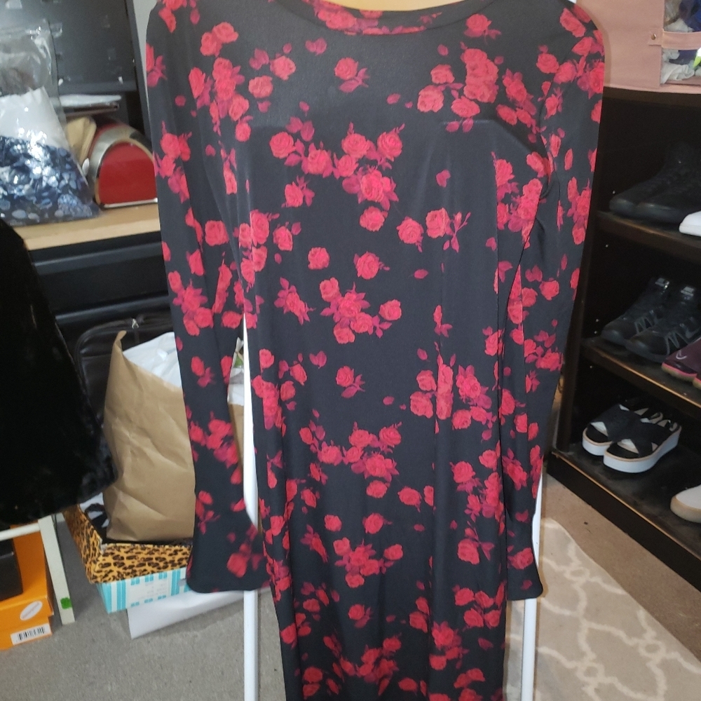 Michael Kors dress